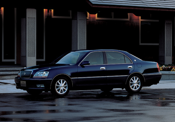 3 generation (S170)
