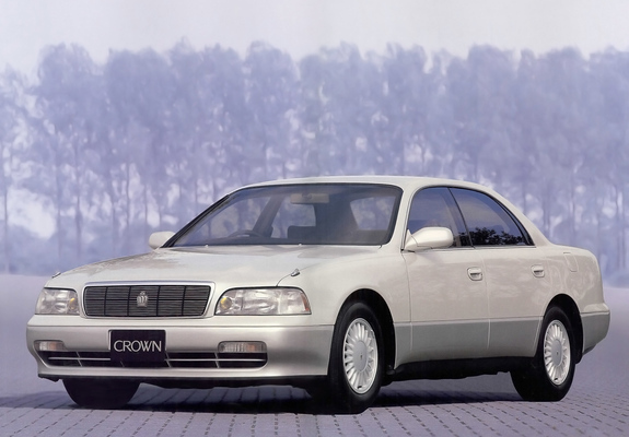 1 generation (S140)