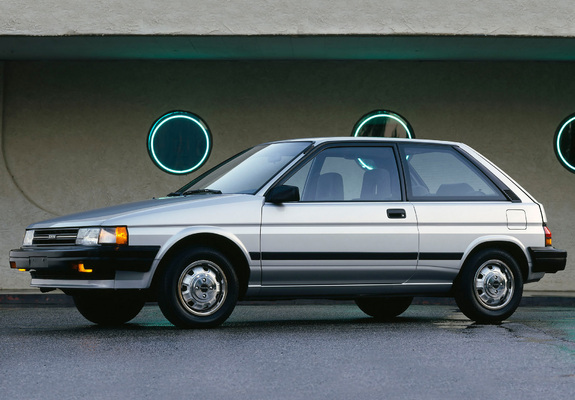 3 generation (L30 / EL30 / EL31 / NL30)