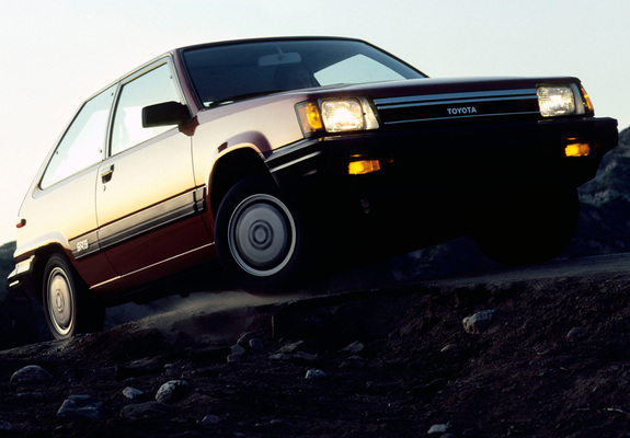 2 generation (L20 / AL20 / AL21 / AL25)