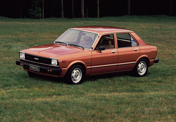 1 generation (L10 / AL10)