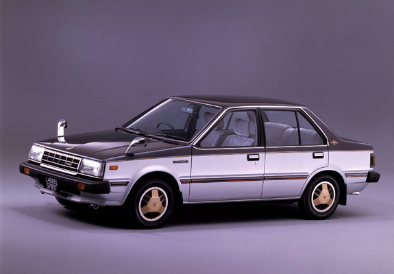 1 generation (B11)