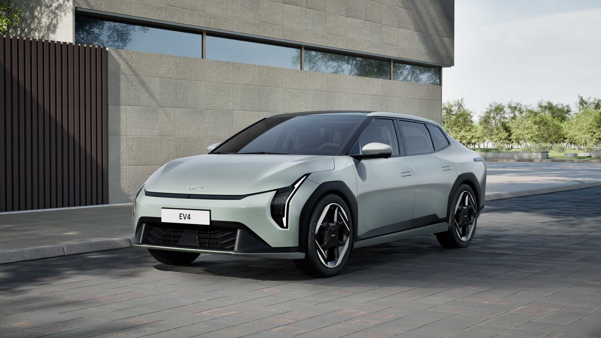 1 generation (CT / CT1)