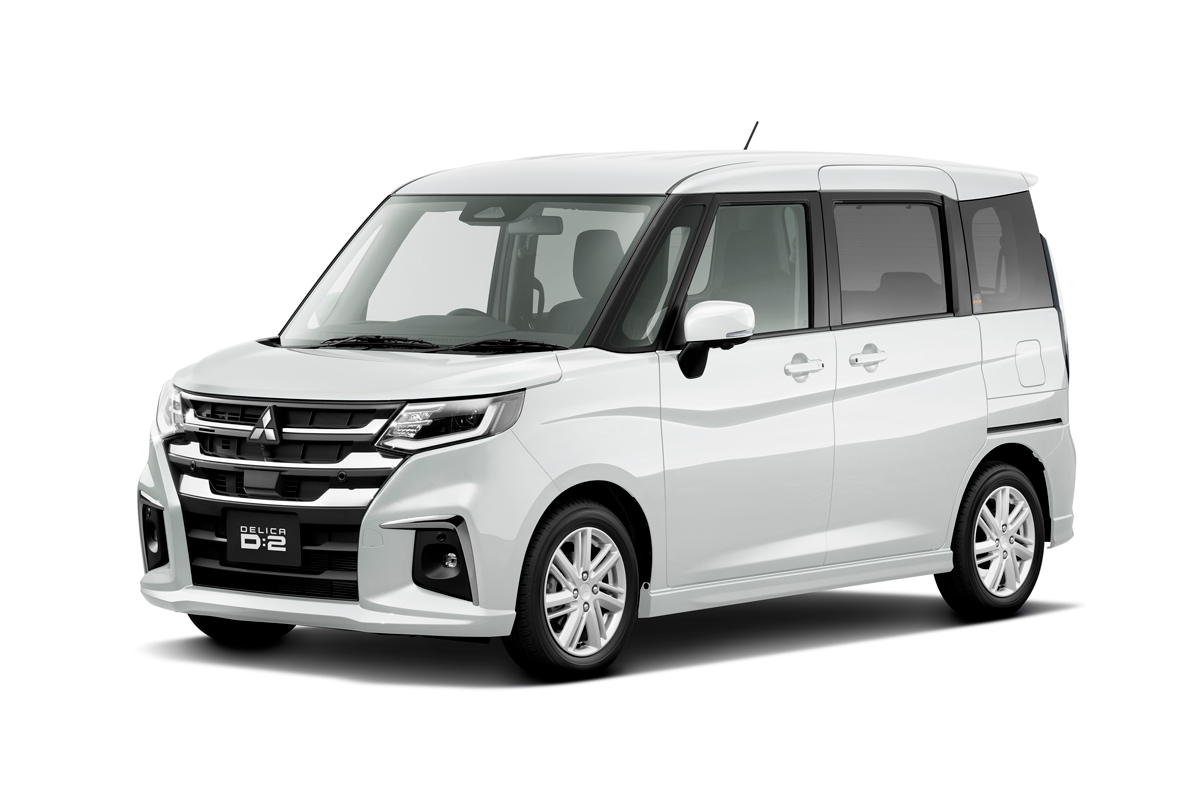 3 generation [restyling] (MB37S)