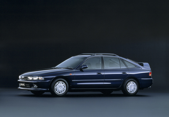 7 generation (E52A / E53A / E54A / E55A)