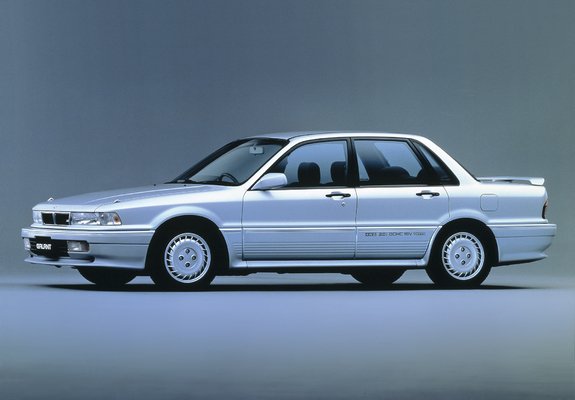 6 generation (E31A / E32A / E33A / E34A / E35A)