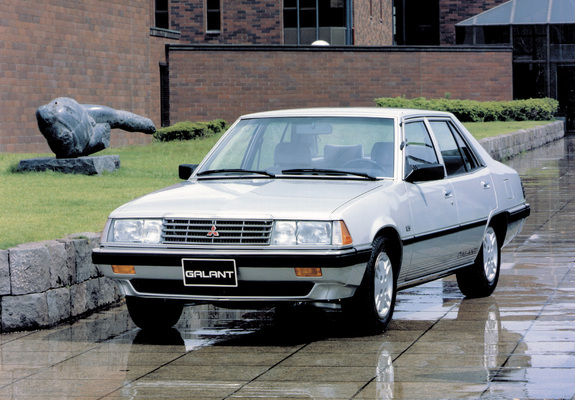 5 generation (E12A / E13A / E14A / E15A / E17A)