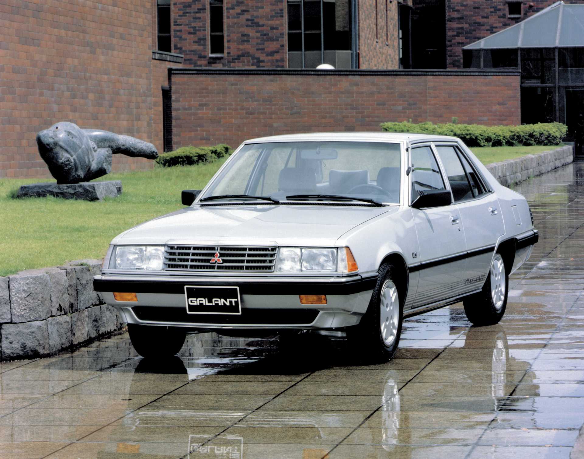 4 generation (E11A / E12A / E13A / E14A / E15A)