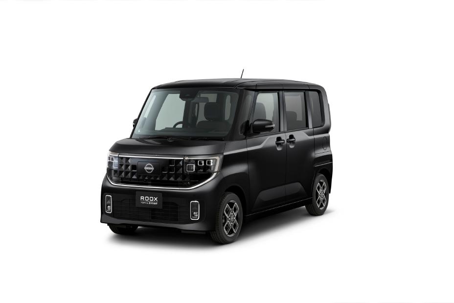 3 generation (Z12)