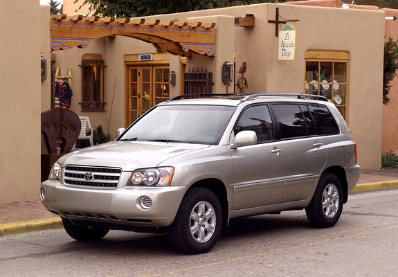 1 generation (XU20)