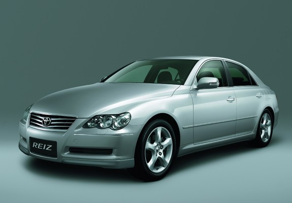 1 generation (X120)