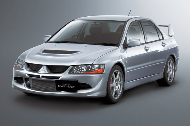 2.0 T MT (330 hp)