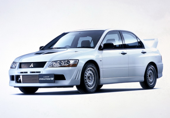 7th Generation (CT9A)