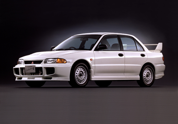 3rd Generation (CE9A)