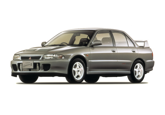 2nd Generation (CE9A)