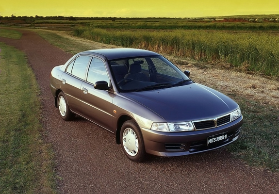 7th Generation (CS / CT)