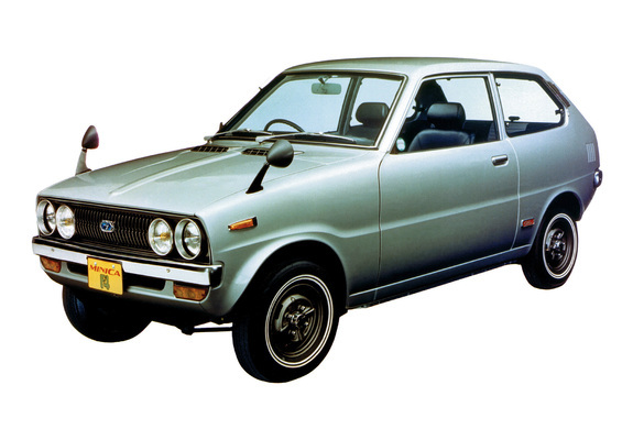 2 generation (A100 / A101 / A102)