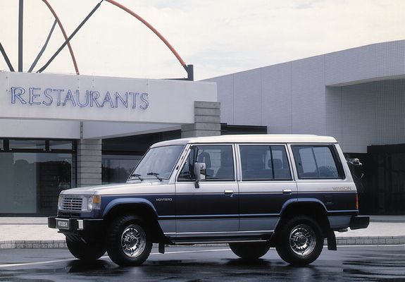 1 generation (L040)