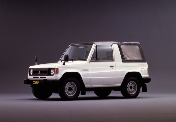 1 generation (L040)