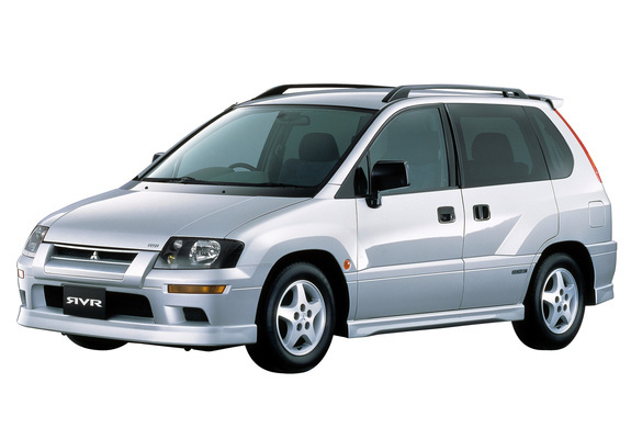 2 generation (N60/N70 series)
