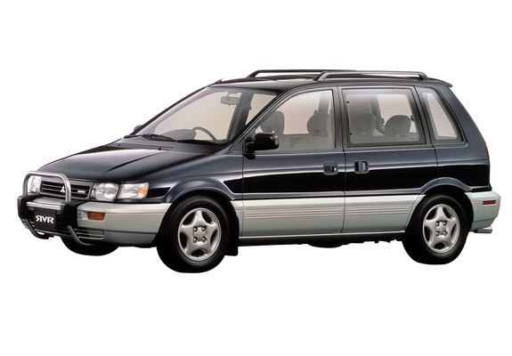 1 generation (N10/N20 series)