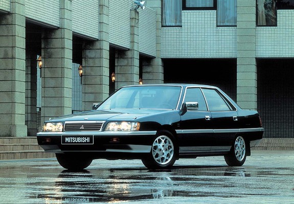 2 generation (A16)