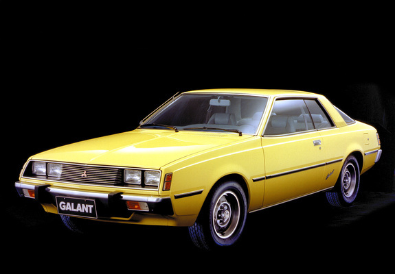 1 generation (A12)