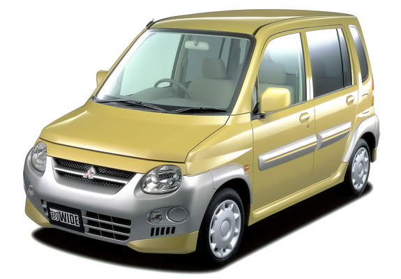 2 generation (H31A / H32A / H36A / H37A)