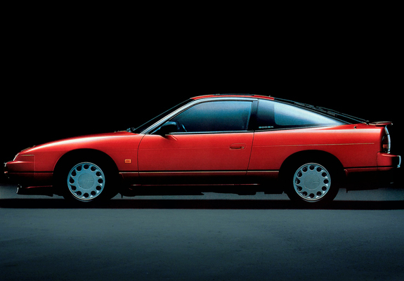 2 generation (S13)