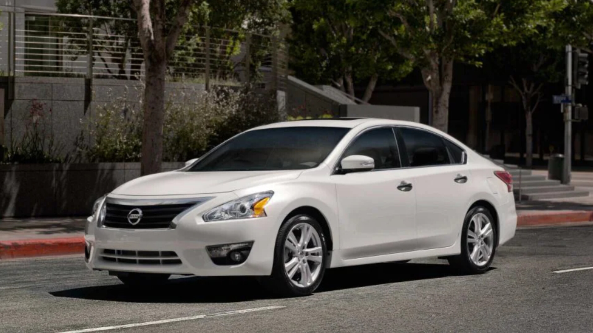 5 generation (L33)