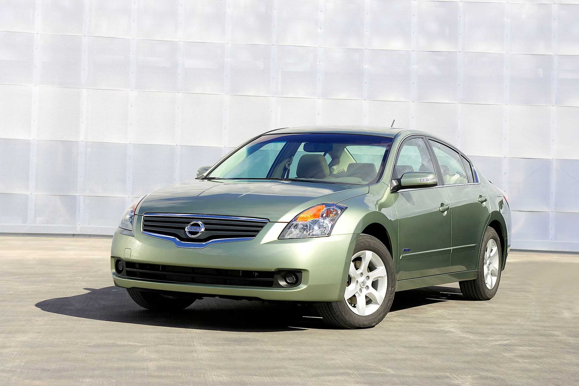 4 generation (L32)