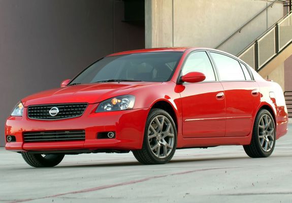 3 generation (L31)