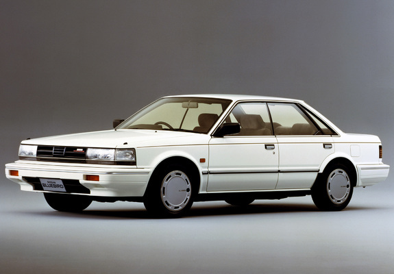 8 generation (U12)