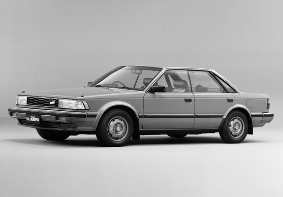 7 generation (U11)