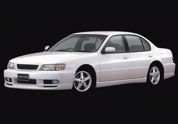 2 generation (A32)