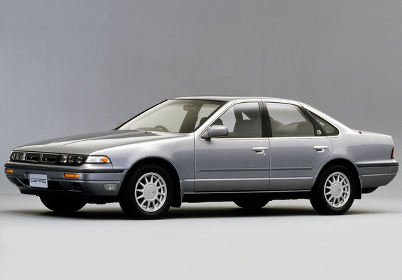 1 generation (A31)