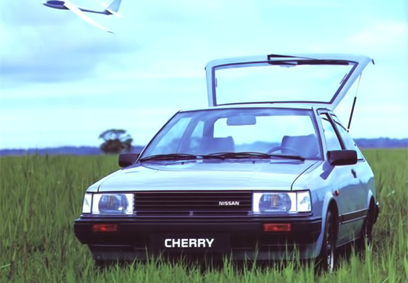 4 generation (N12)