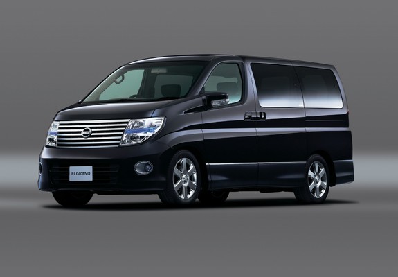 2 generation (E51)