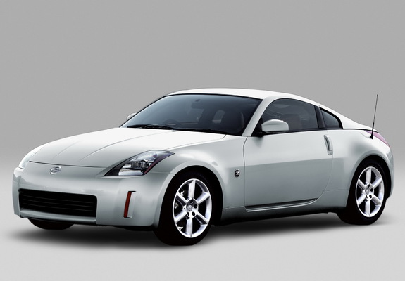 Z33