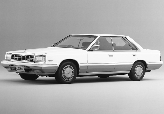 C32