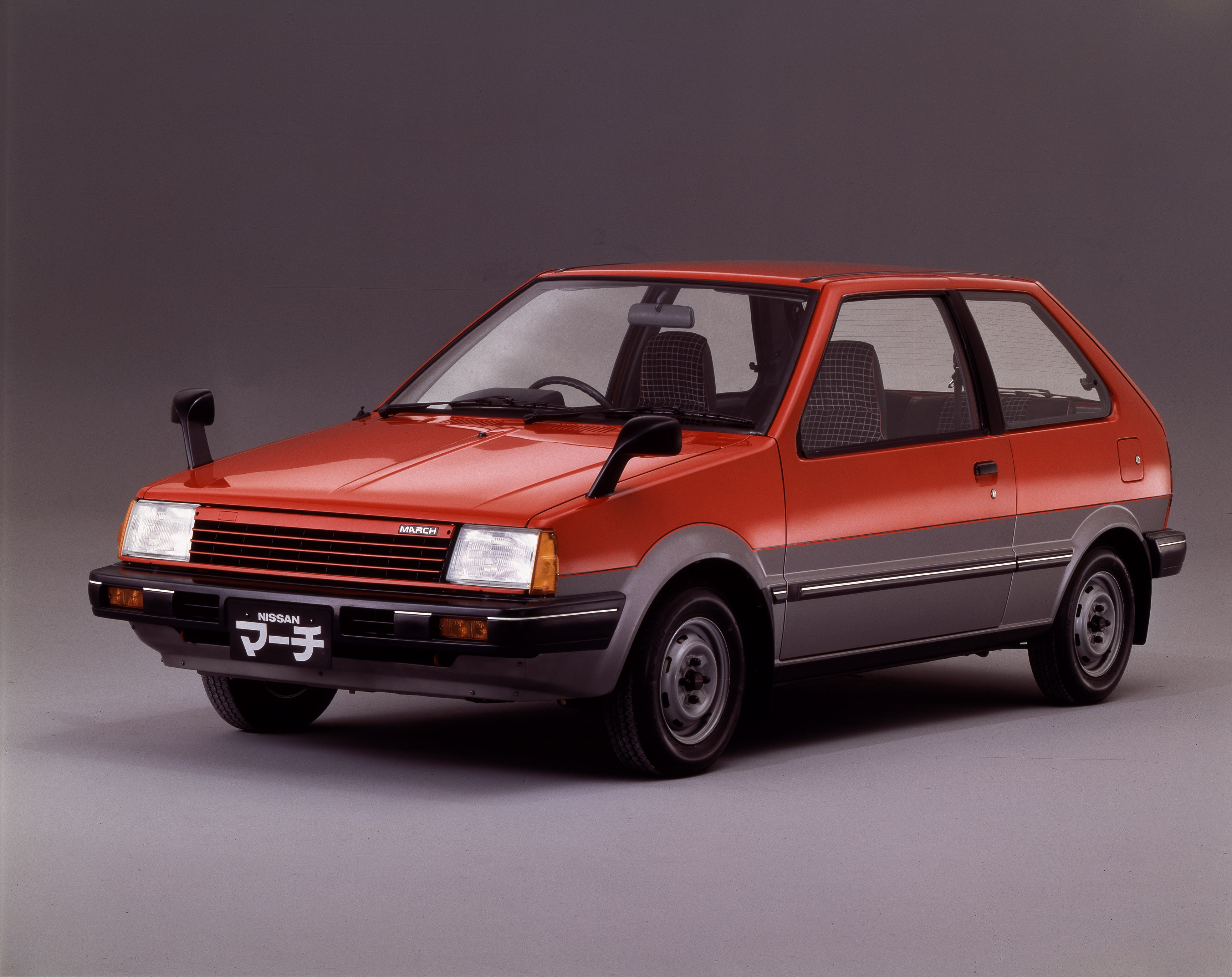 1generation (K10)