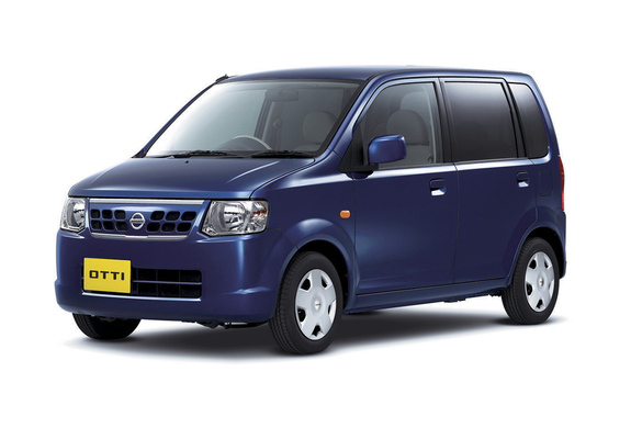 2 generation (H92W)