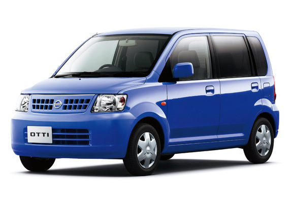 1 generation (H91W)