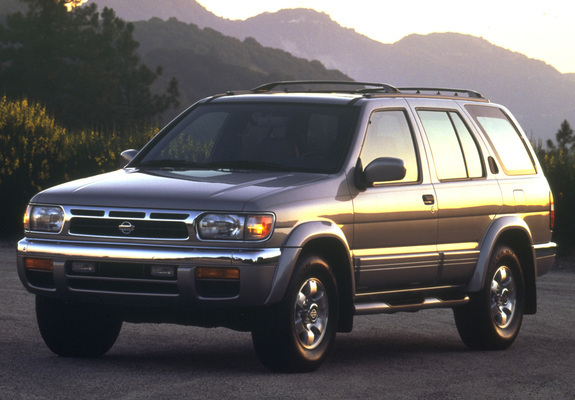 2 generation (R50)