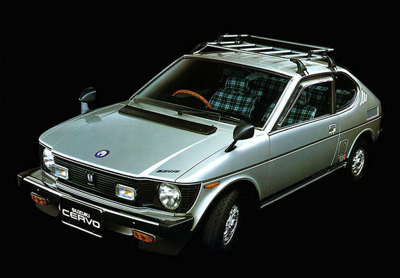 1 generation (SS20)