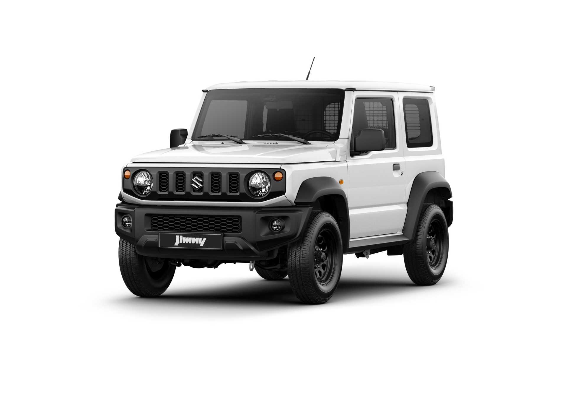 1.5 MT 4WD (102 PS)