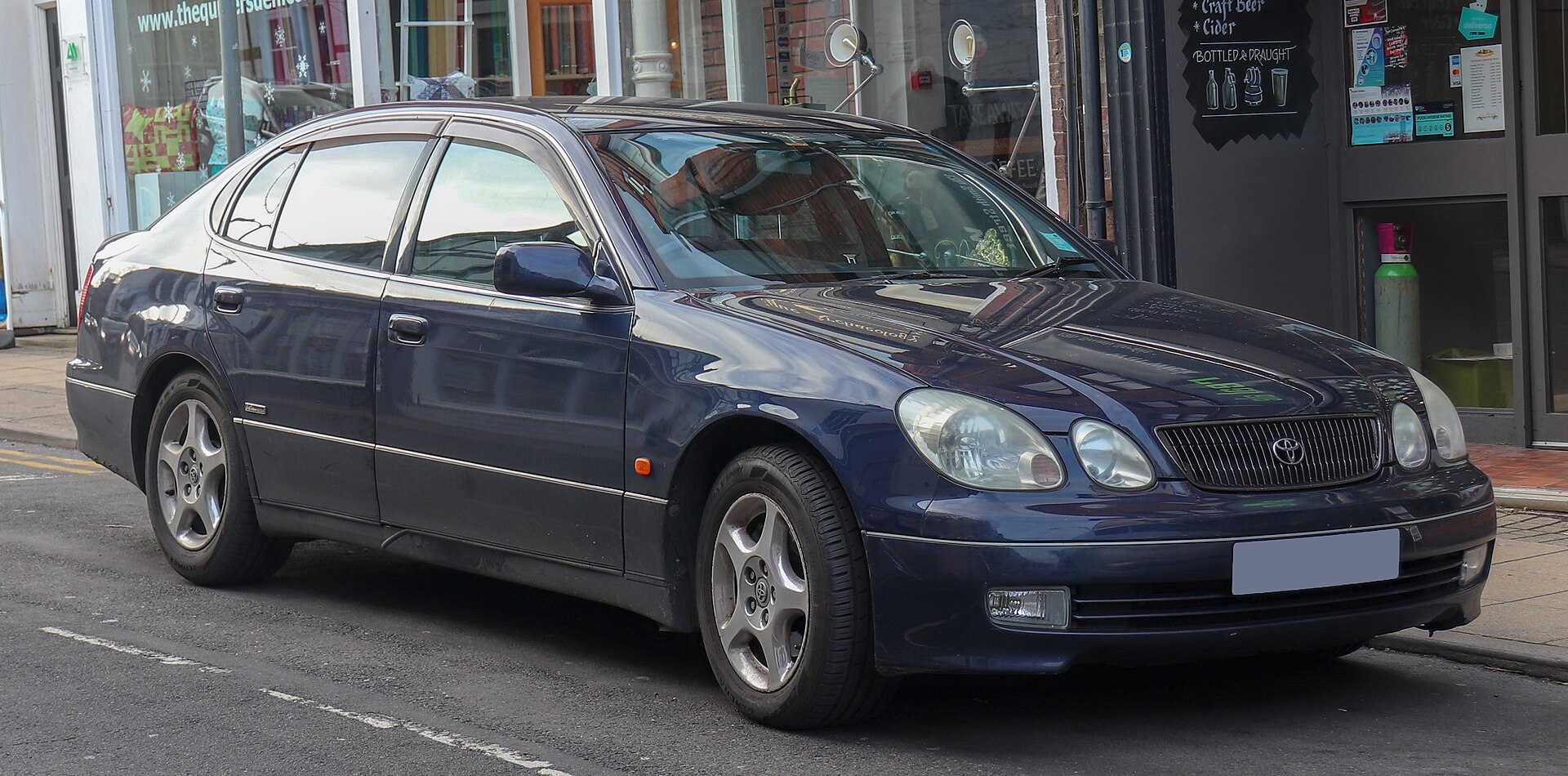 S16