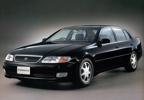 S14 [restyling]