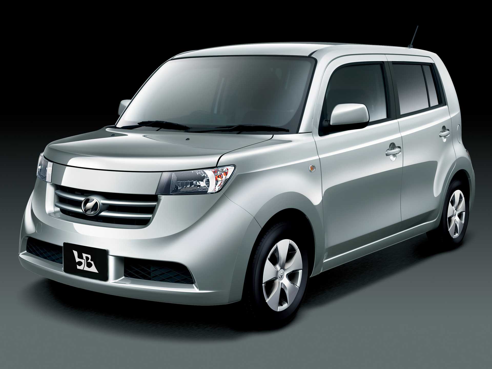 2 generation (QNC20/QNC21/QNC25)