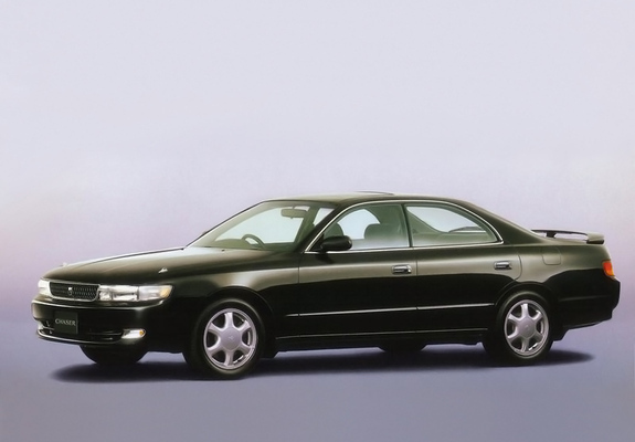 X90